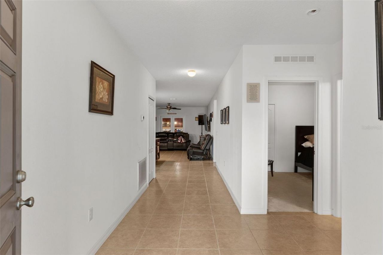 722 Franklin Court , Haines City, FL 33844 Photo