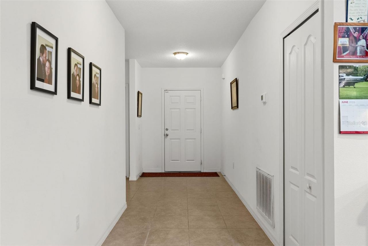 722 Franklin Court , Haines City, FL 33844 Photo