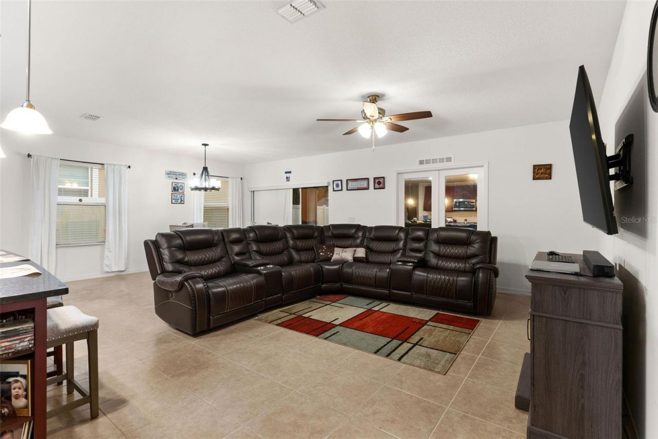 722 Franklin Court , Haines City, FL 33844 Photo
