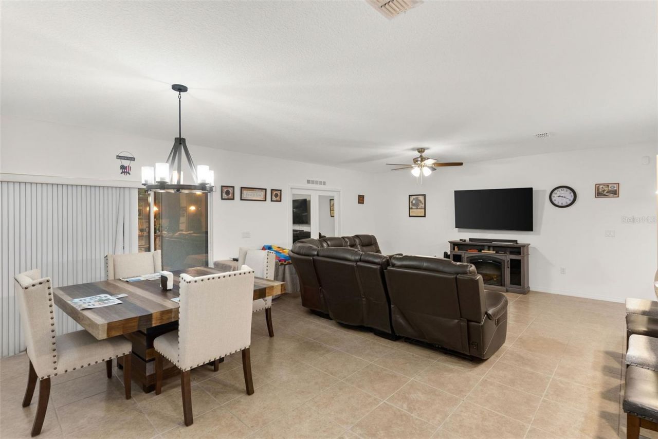722 Franklin Court , Haines City, FL 33844 Photo