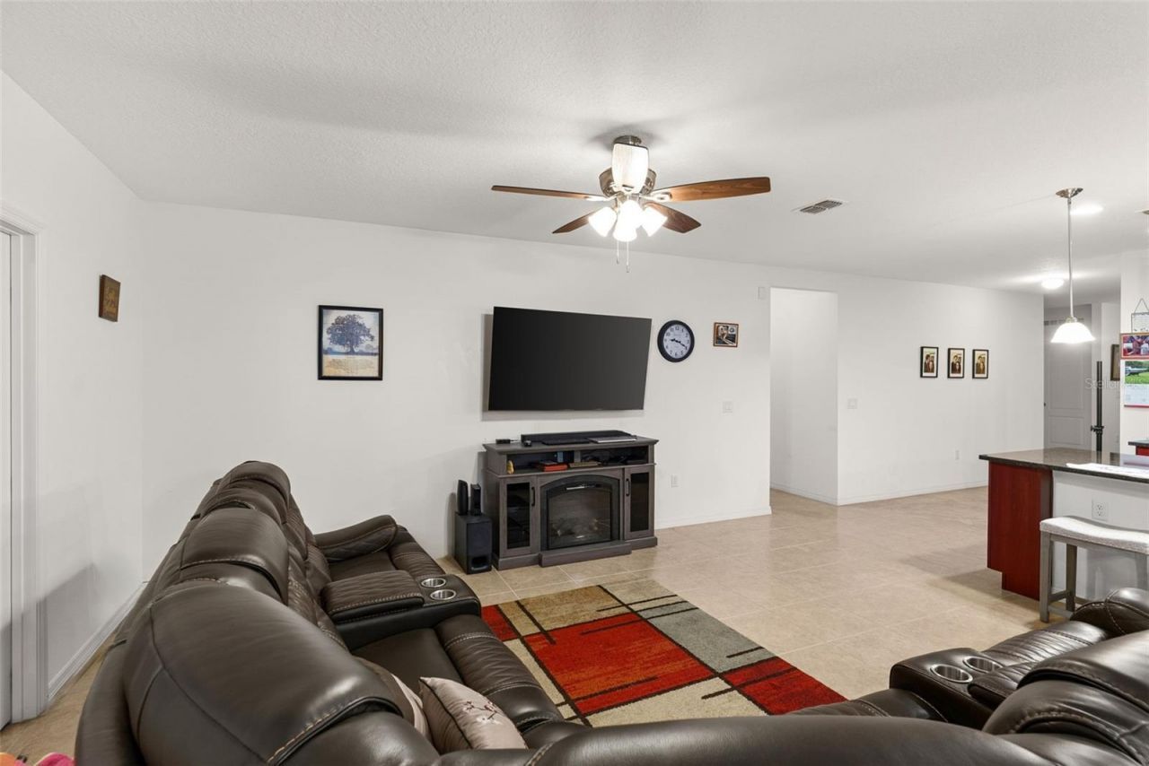 722 Franklin Court , Haines City, FL 33844 Photo