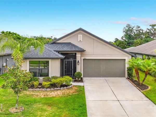 9210 52ND AVENUE E, PALMETTO, FL 34221