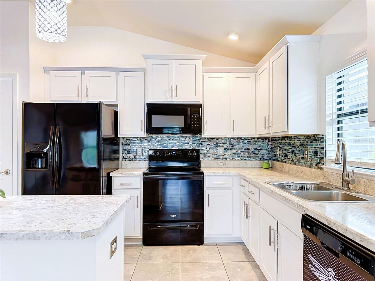 9210 52nd Avenue E, Palmetto, FL 34221 Photo