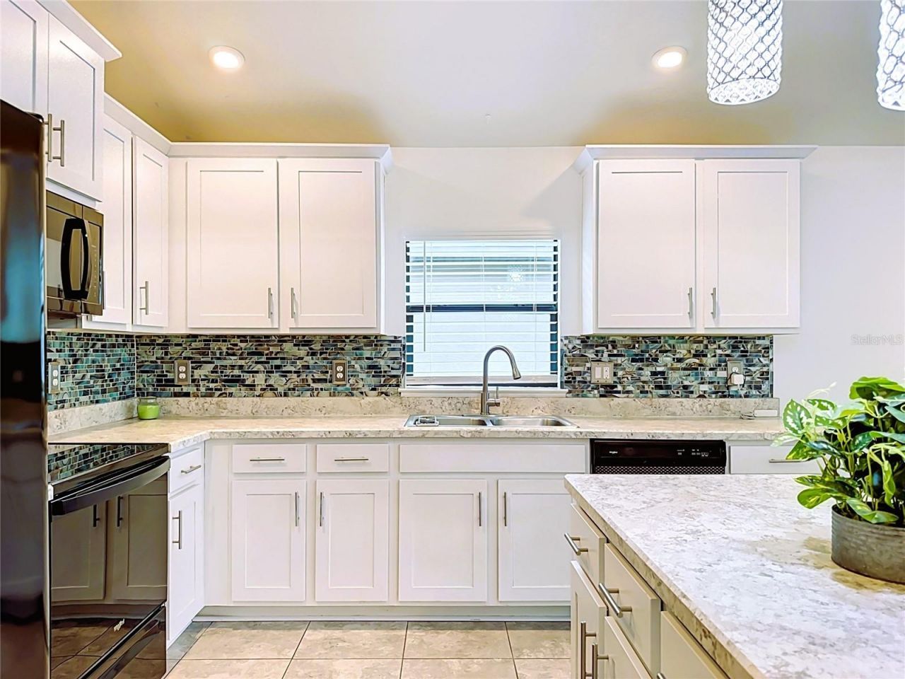 9210 52nd Avenue E, Palmetto, FL 34221 Photo
