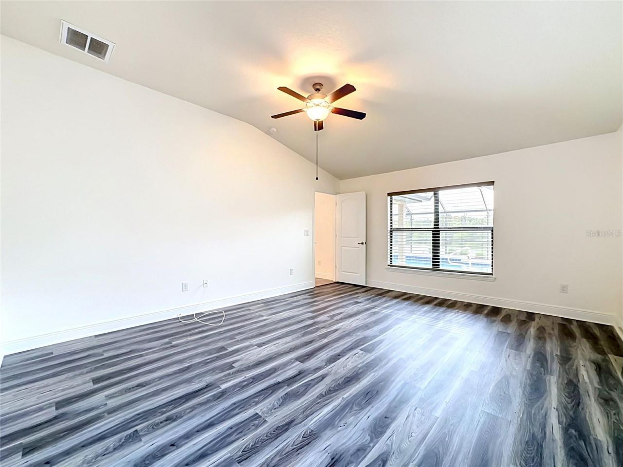 9210 52nd Avenue E, Palmetto, FL 34221 Photo