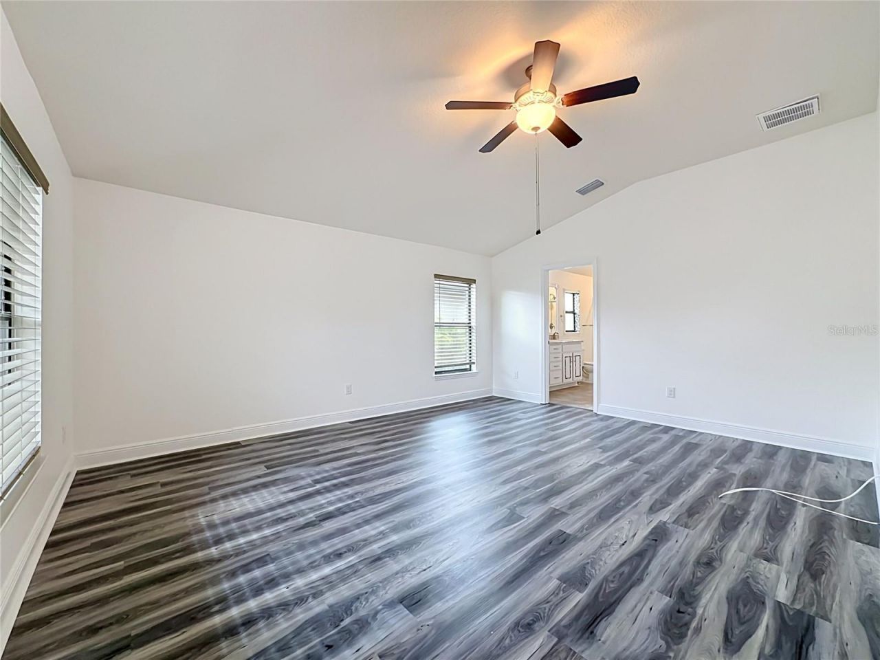 9210 52nd Avenue E, Palmetto, FL 34221 Photo