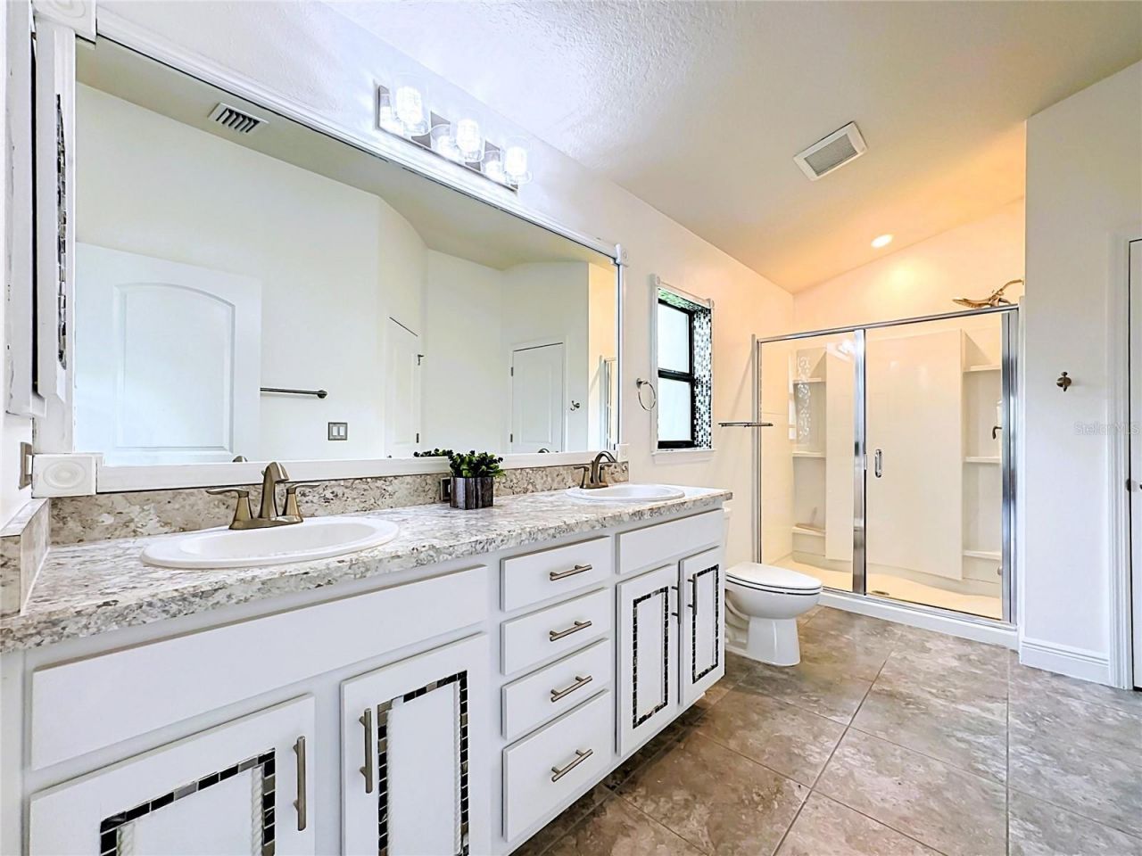 9210 52nd Avenue E, Palmetto, FL 34221 Photo