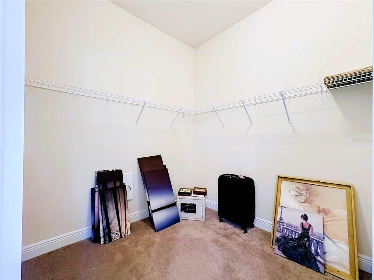 9210 52nd Avenue E, Palmetto, FL 34221 Photo