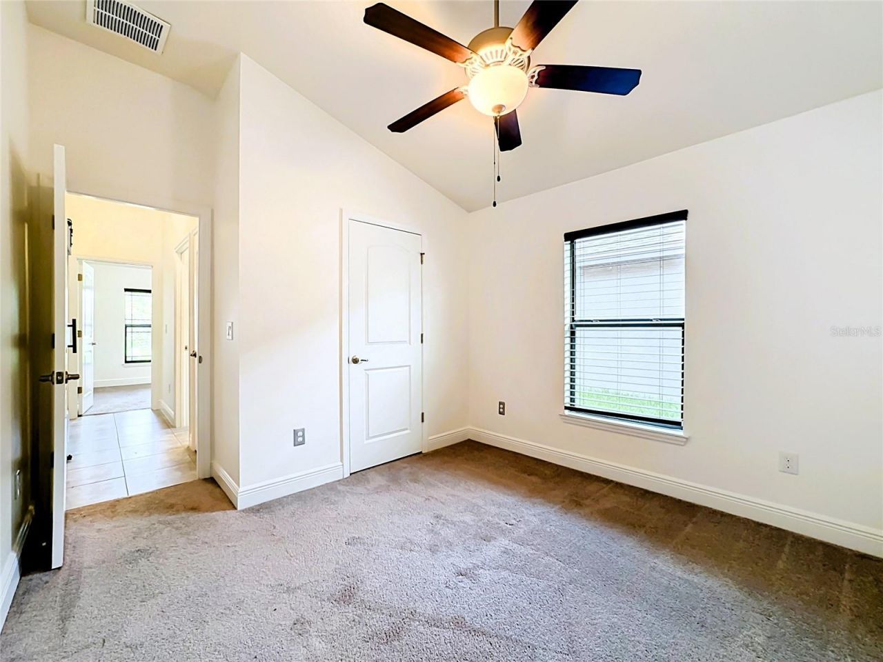 9210 52nd Avenue E, Palmetto, FL 34221 Photo