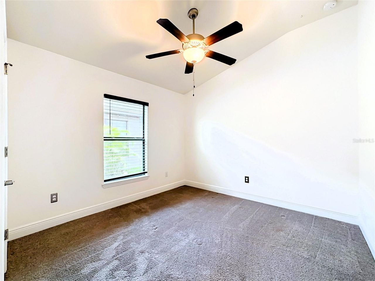 9210 52nd Avenue E, Palmetto, FL 34221 Photo