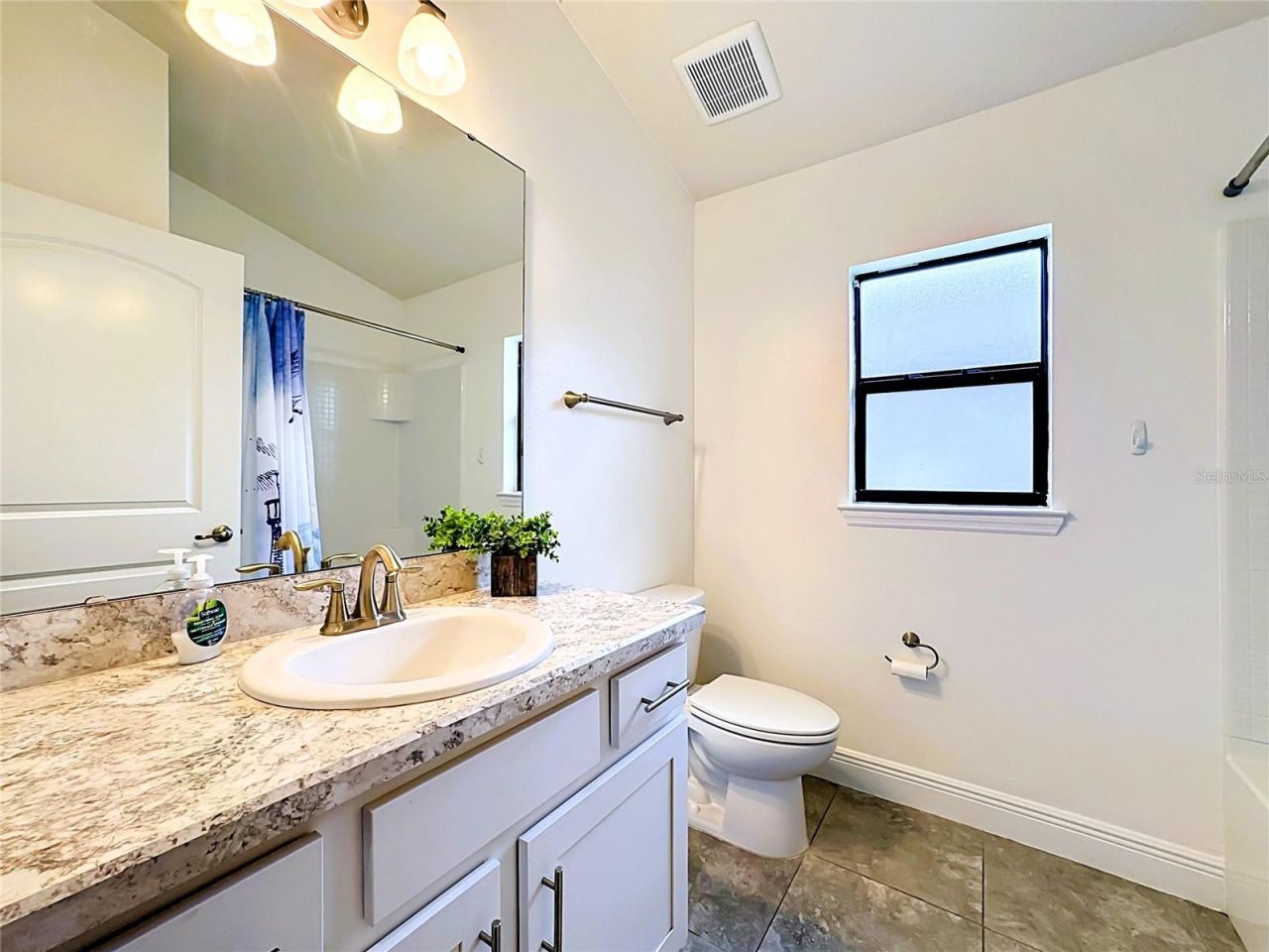 9210 52nd Avenue E, Palmetto, FL 34221 Photo