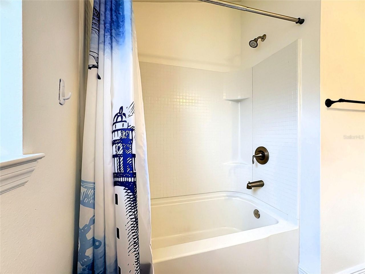 9210 52nd Avenue E, Palmetto, FL 34221 Photo