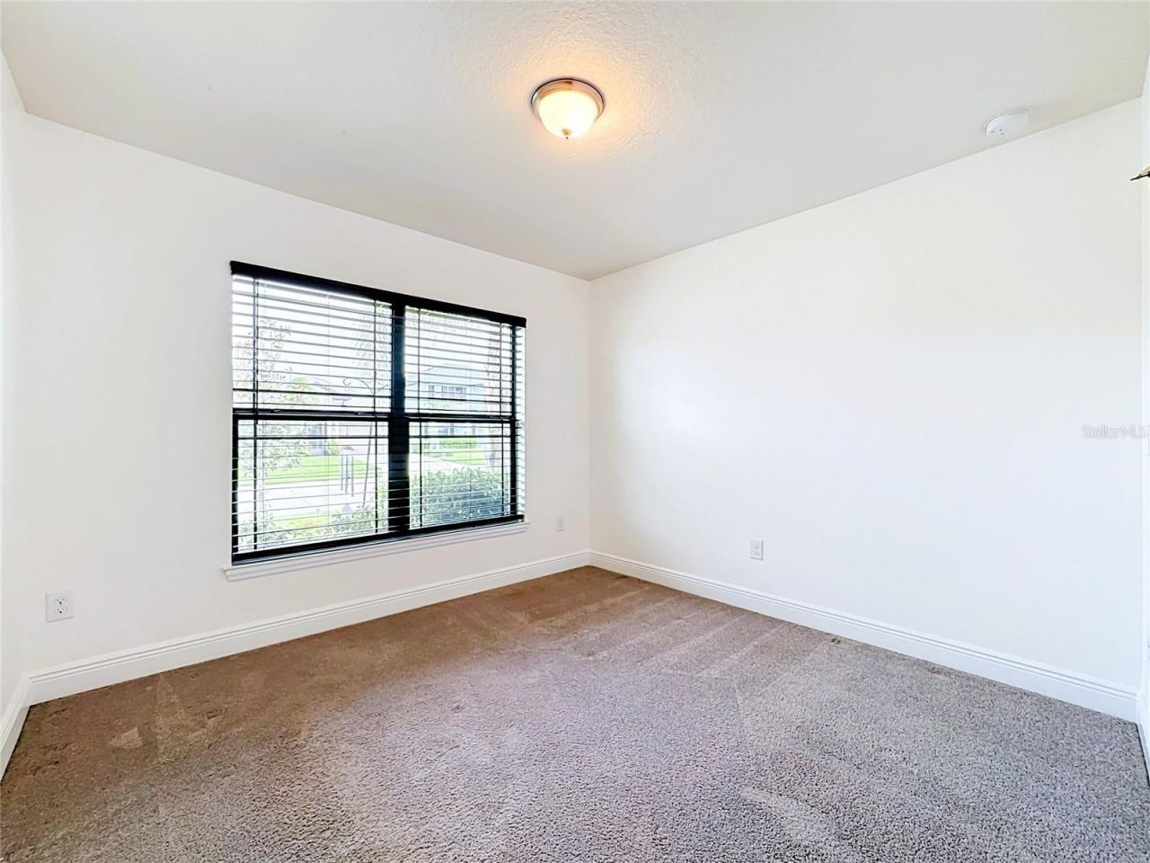 9210 52nd Avenue E, Palmetto, FL 34221 Photo