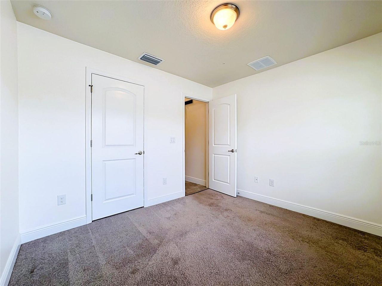 9210 52nd Avenue E, Palmetto, FL 34221 Photo
