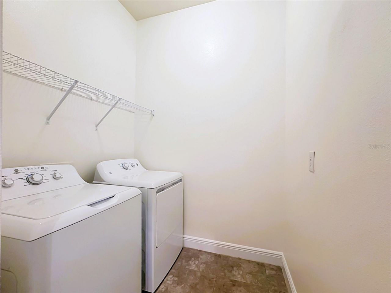 9210 52nd Avenue E, Palmetto, FL 34221 Photo