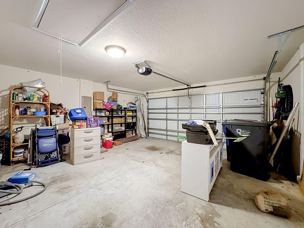 9210 52nd Avenue E, Palmetto, FL 34221 Photo