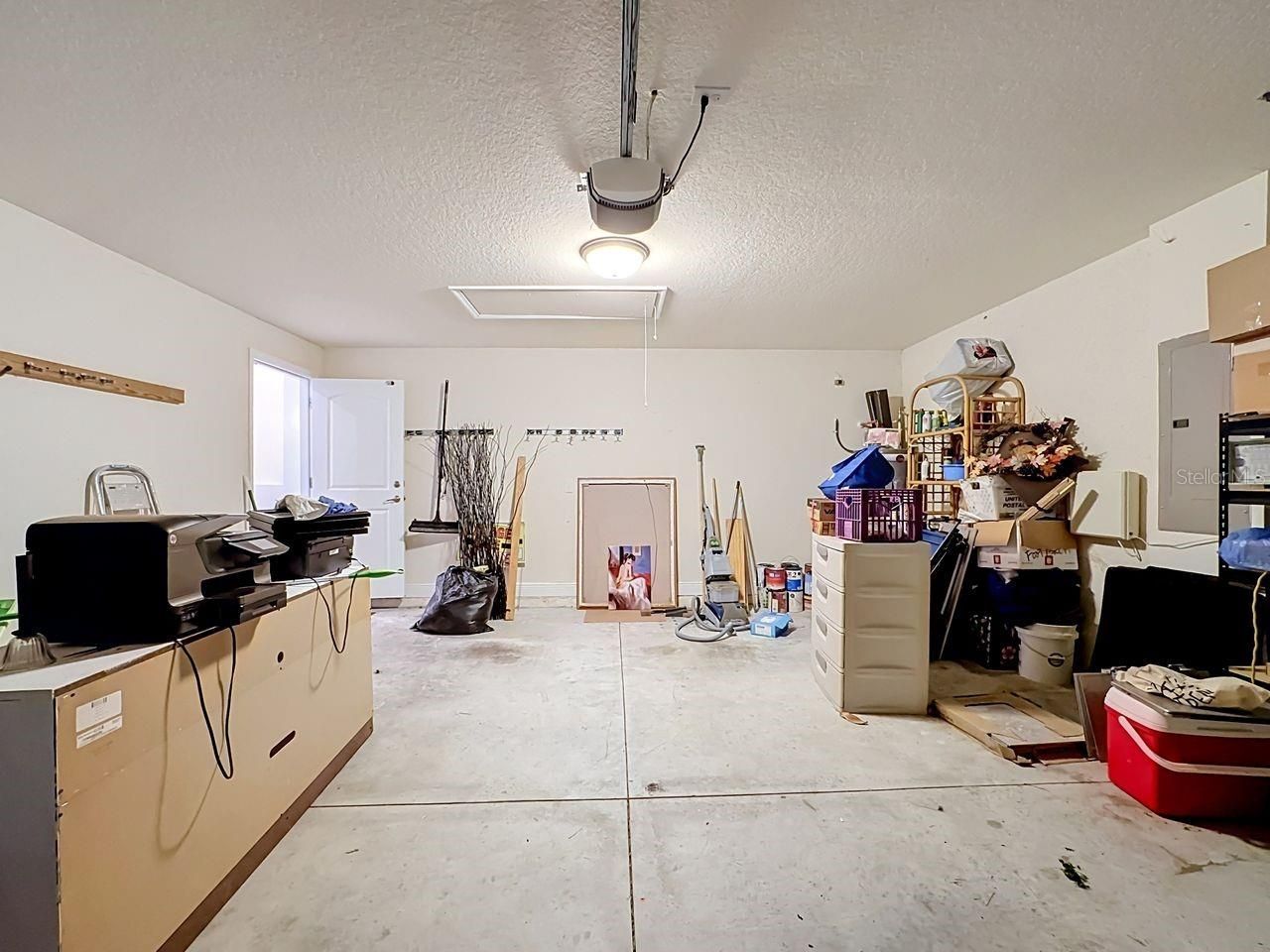 9210 52nd Avenue E, Palmetto, FL 34221 Photo