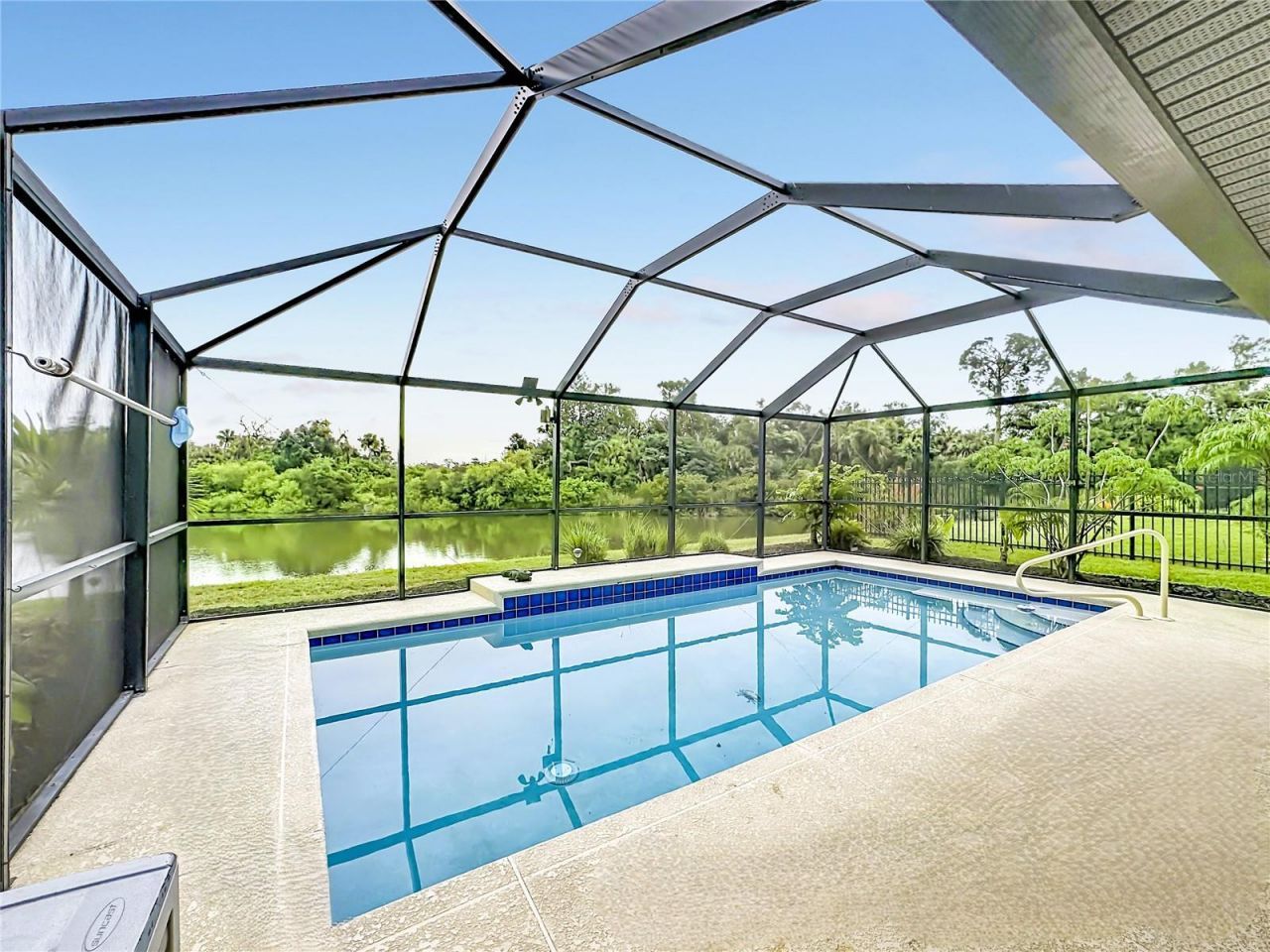 9210 52nd Avenue E, Palmetto, FL 34221 Photo