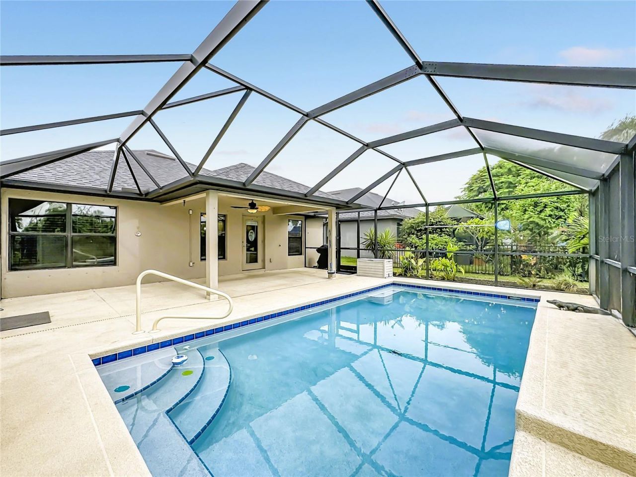 9210 52nd Avenue E, Palmetto, FL 34221 Photo