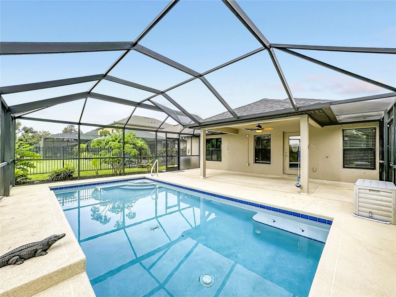 9210 52nd Avenue E, Palmetto, FL 34221 Photo