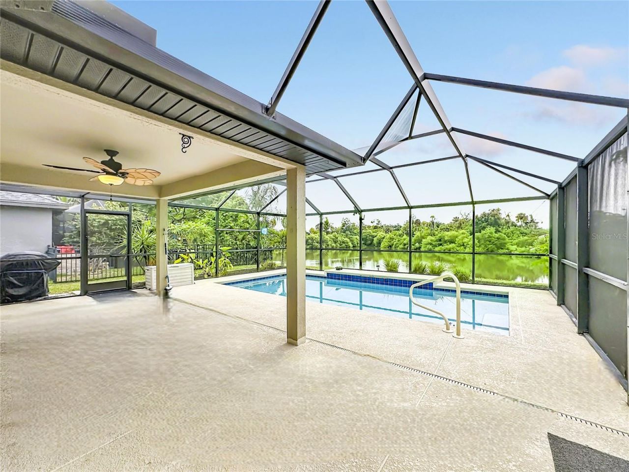 9210 52nd Avenue E, Palmetto, FL 34221 Photo