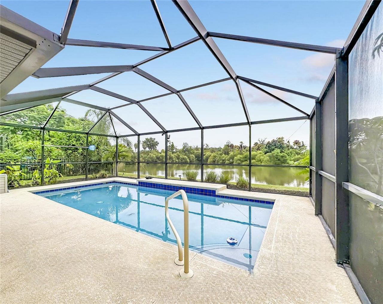 9210 52nd Avenue E, Palmetto, FL 34221 Photo