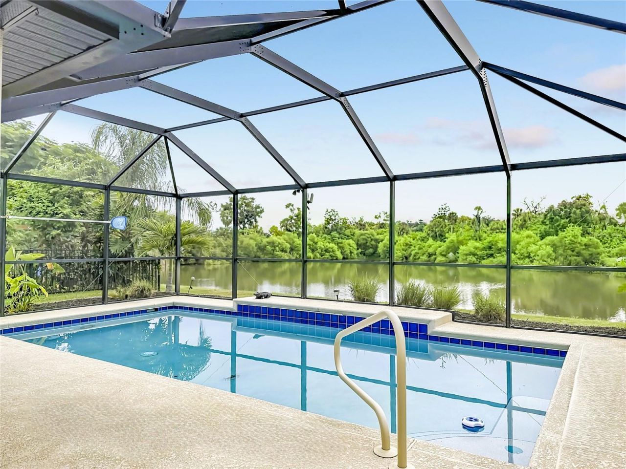 9210 52nd Avenue E, Palmetto, FL 34221 Photo
