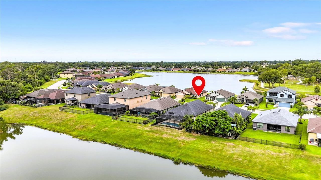 9210 52nd Avenue E, Palmetto, FL 34221 Photo