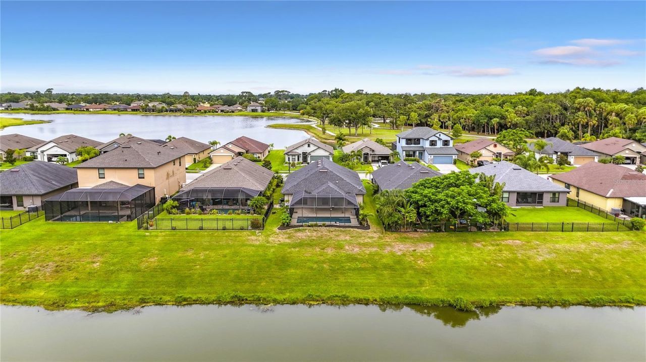 9210 52nd Avenue E, Palmetto, FL 34221 Photo