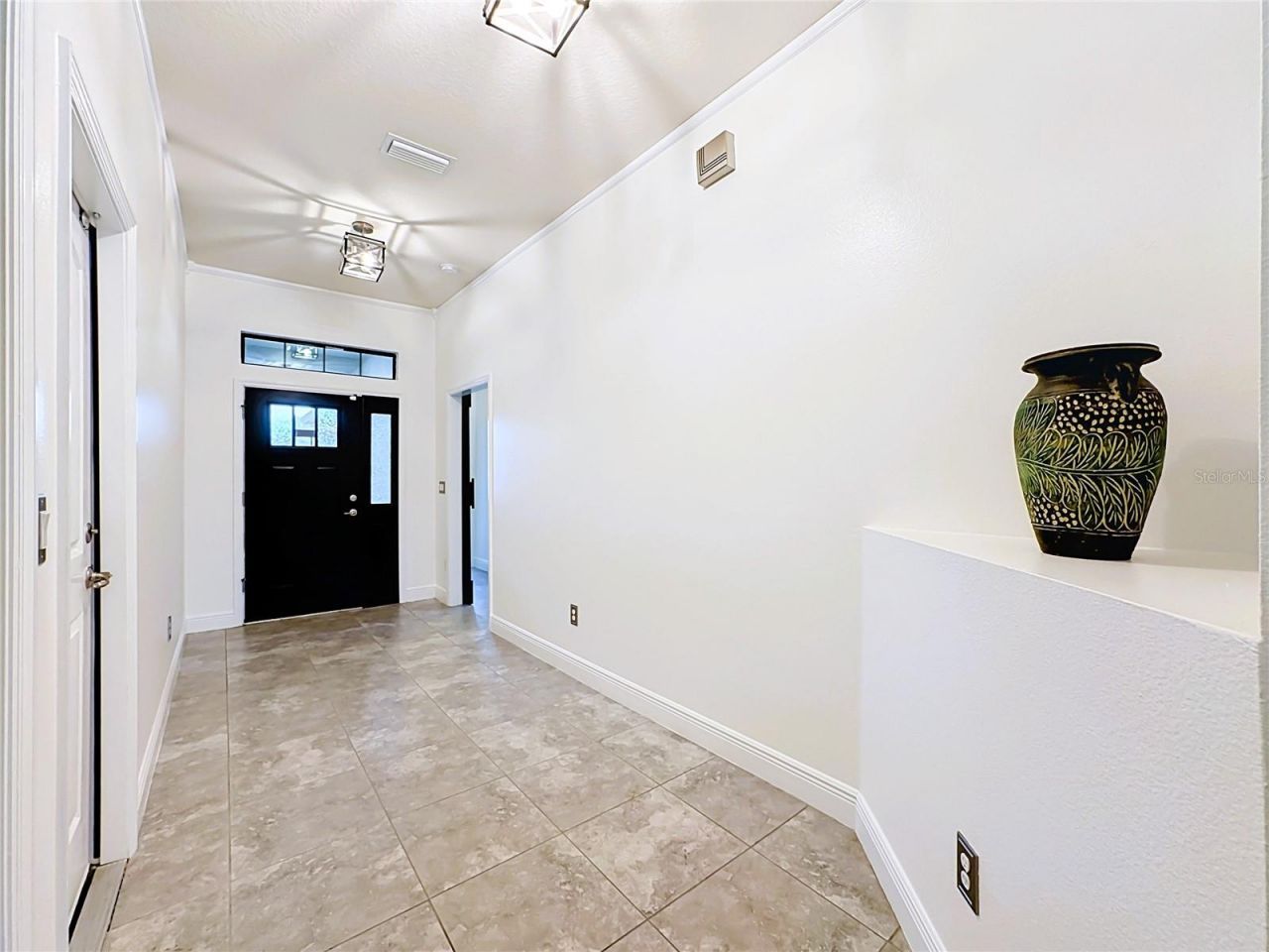 9210 52nd Avenue E, Palmetto, FL 34221 Photo