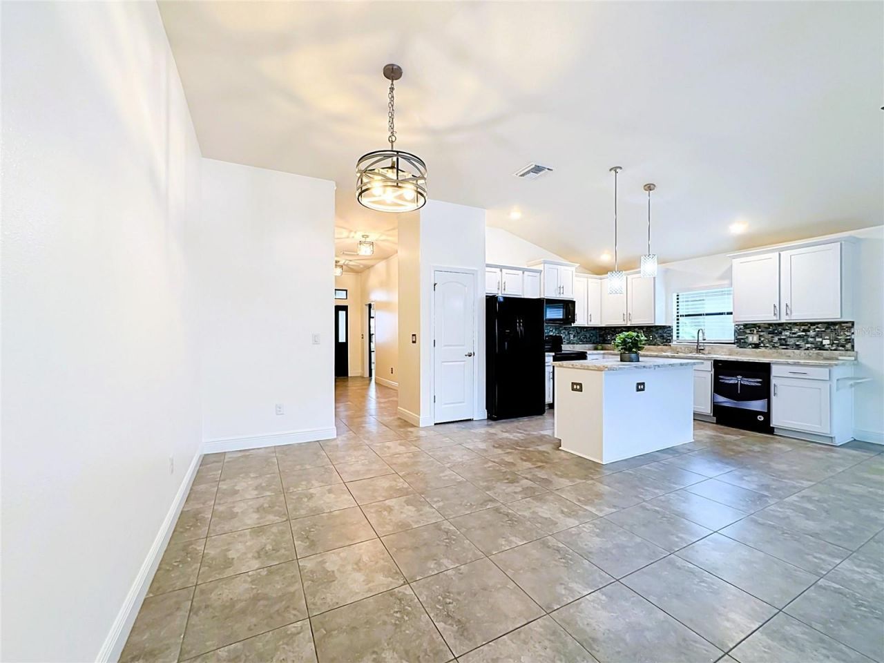 9210 52nd Avenue E, Palmetto, FL 34221 Photo