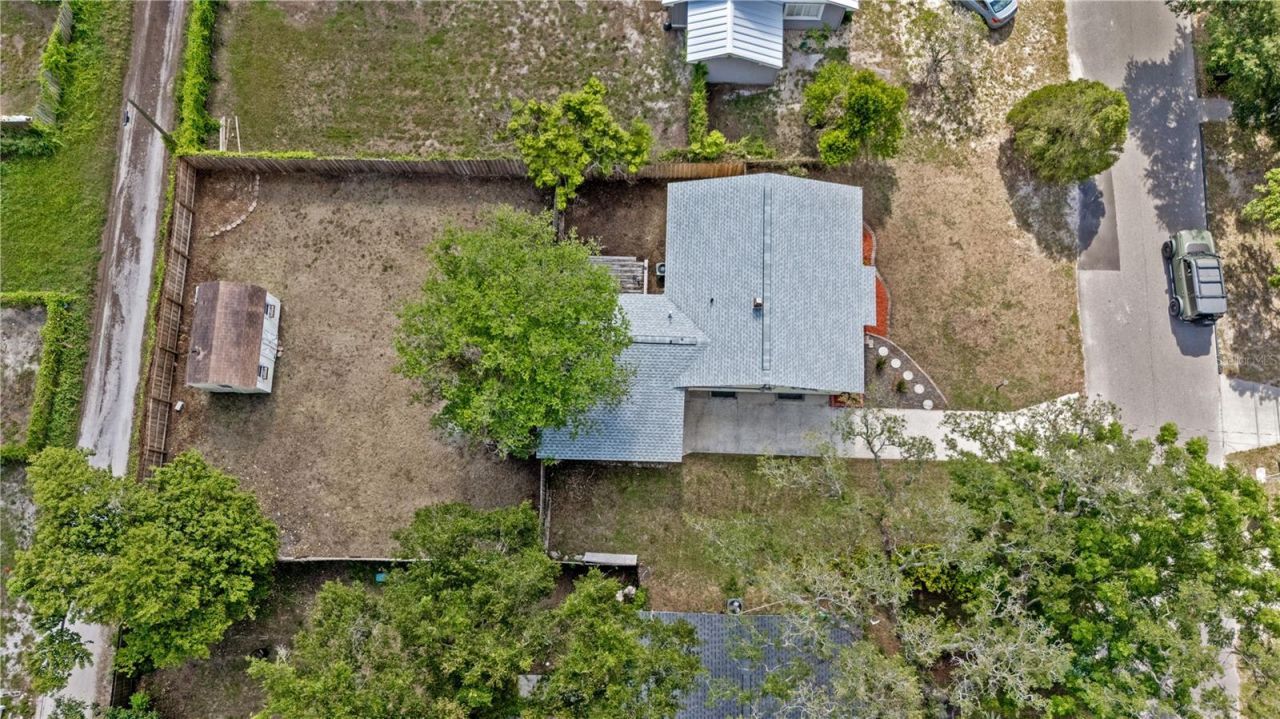 1418 E Powhatan Avenue , Tampa, FL 33604 Photo
