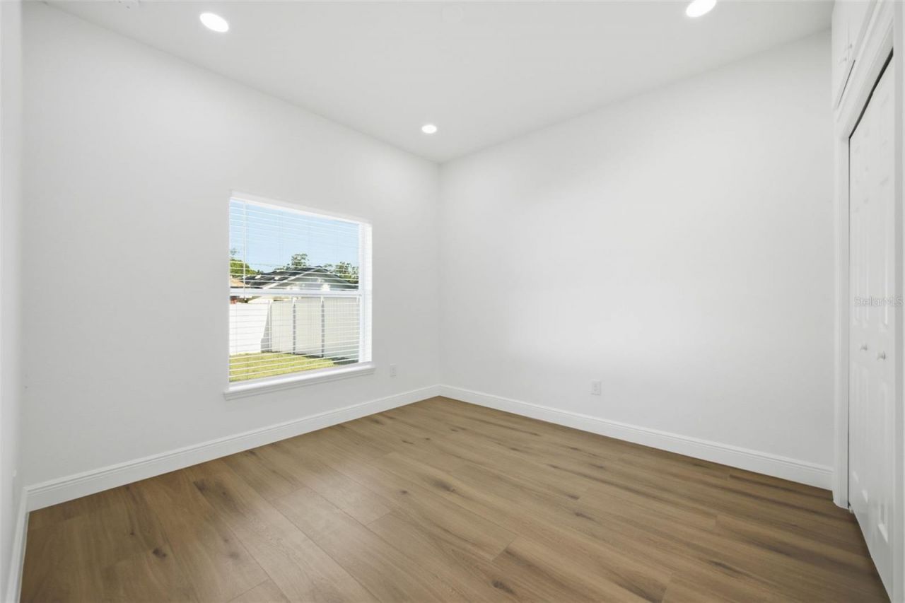 4508 N 42nd Street, Tampa, FL 33610 Photo