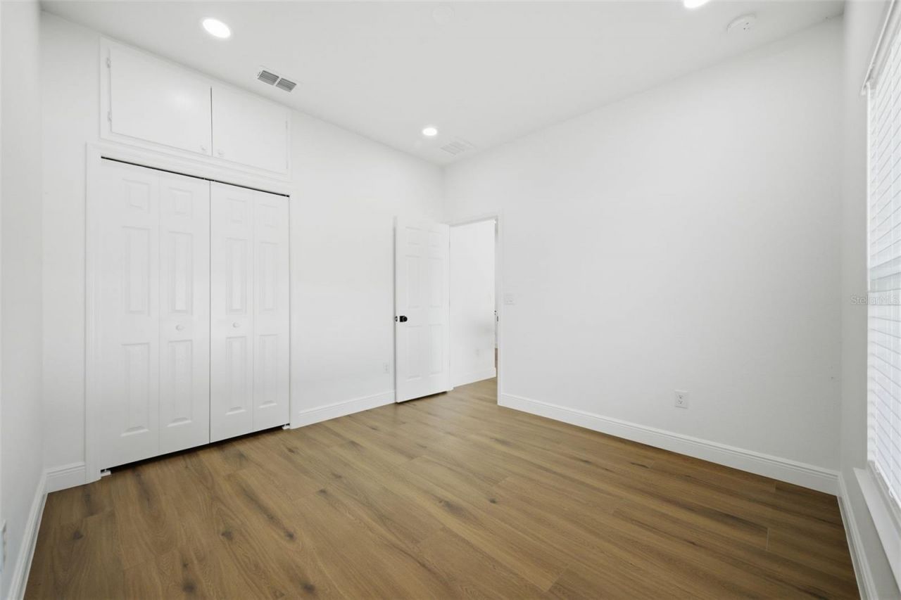 4508 N 42nd Street, Tampa, FL 33610 Photo