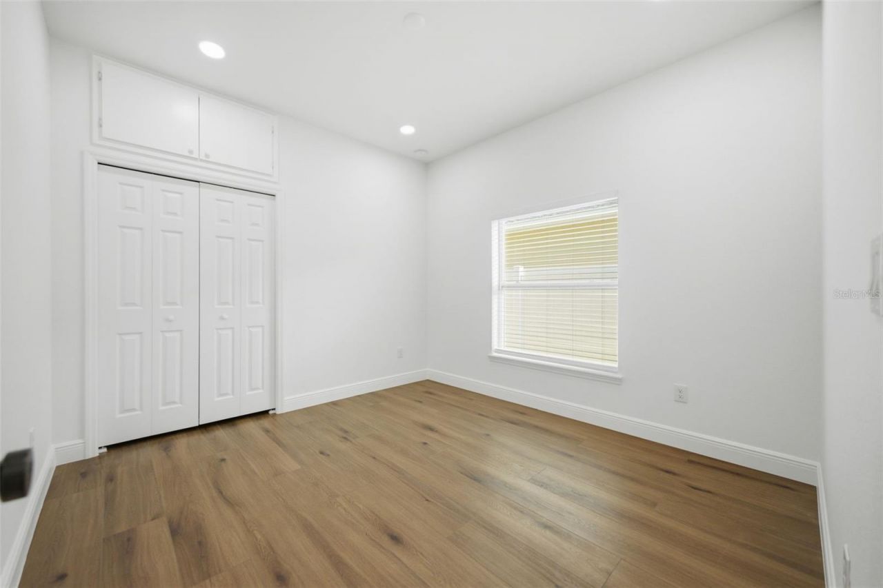 4508 N 42nd Street, Tampa, FL 33610 Photo