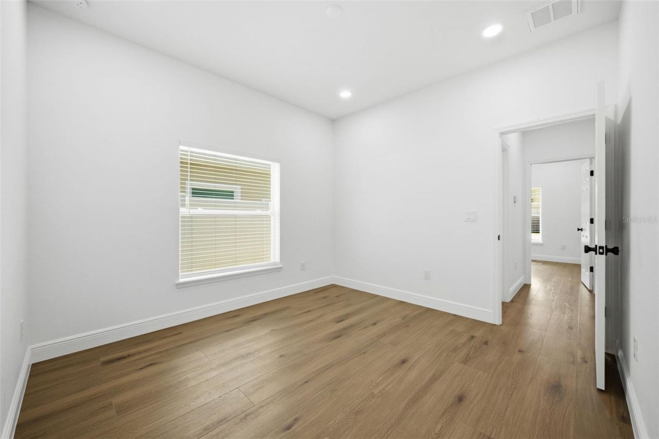 4508 N 42nd Street, Tampa, FL 33610 Photo