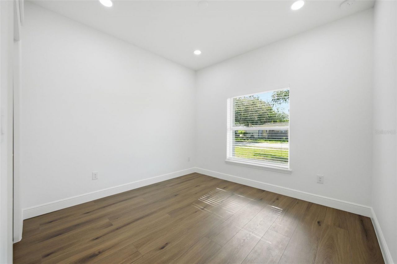4508 N 42nd Street, Tampa, FL 33610 Photo