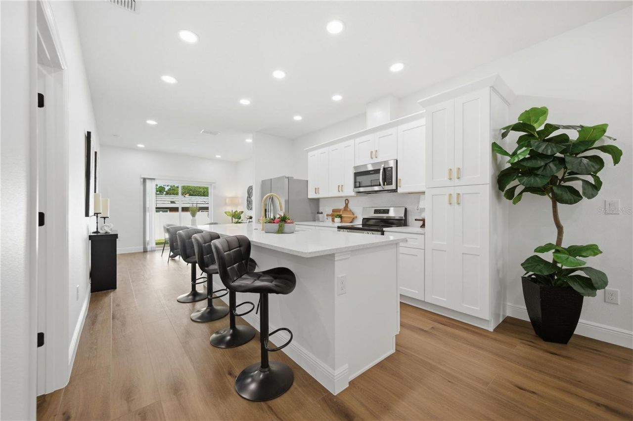 4508 N 42nd Street, Tampa, FL 33610 Photo