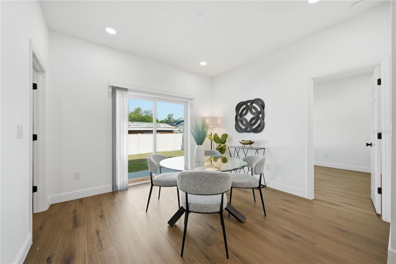 4508 N 42nd Street, Tampa, FL 33610 Photo