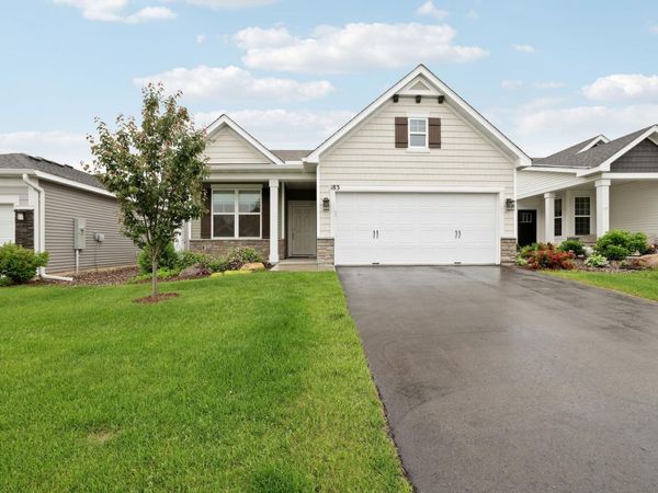 183 Liberty Heights Drive, Chaska, MN 55318