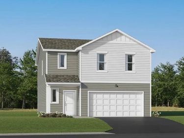 4701 218th Street W, Farmington, MN 55024