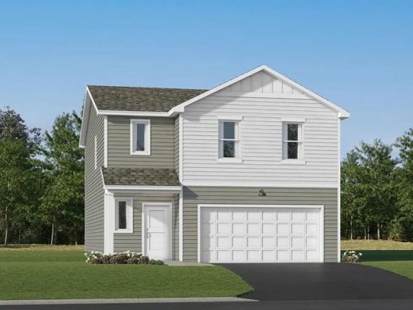 4701 218th Street W, Farmington, MN 55024