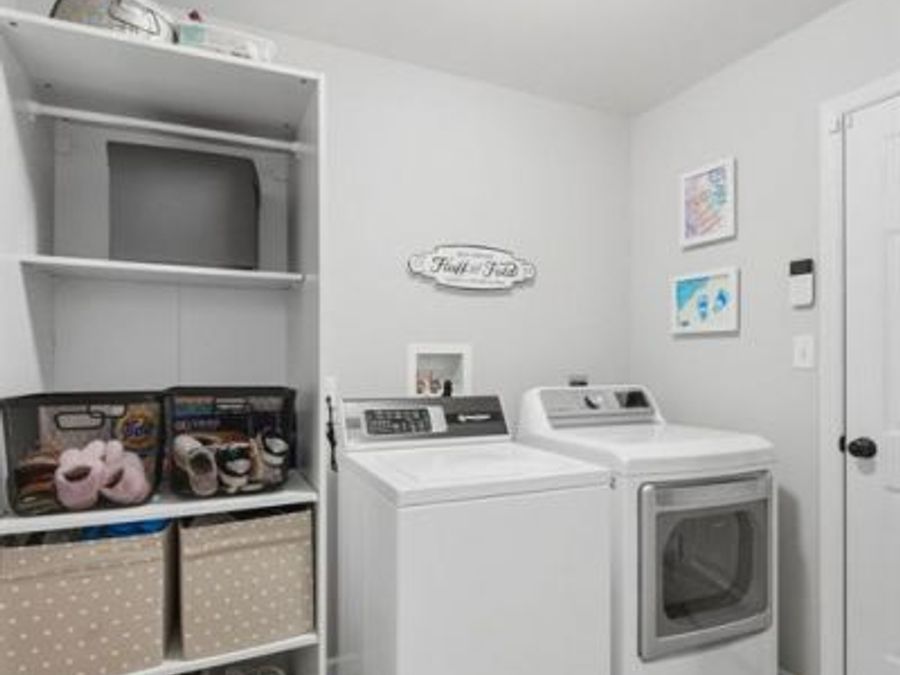 Property Image 29