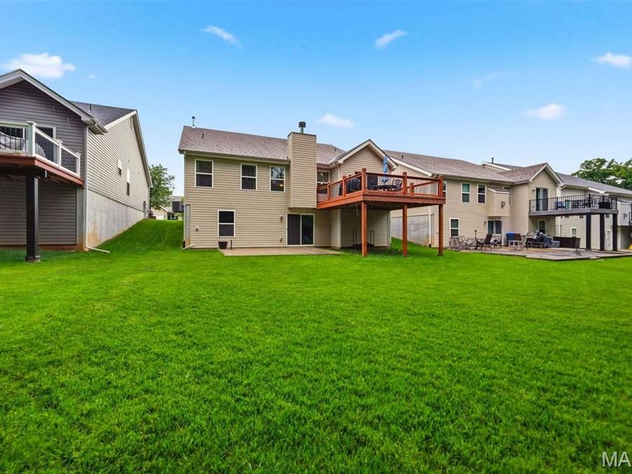 Property Image 33