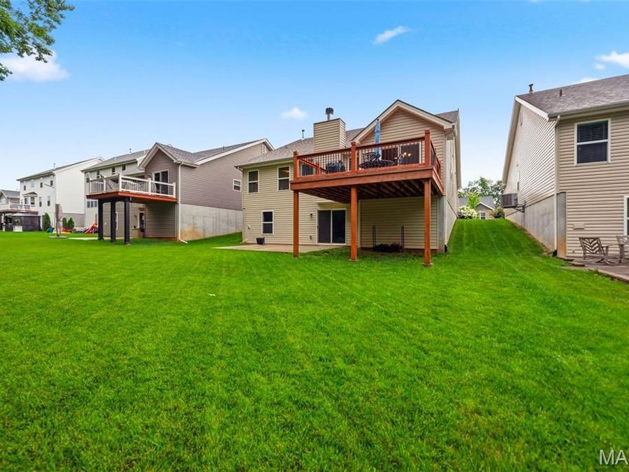 Property Image 34