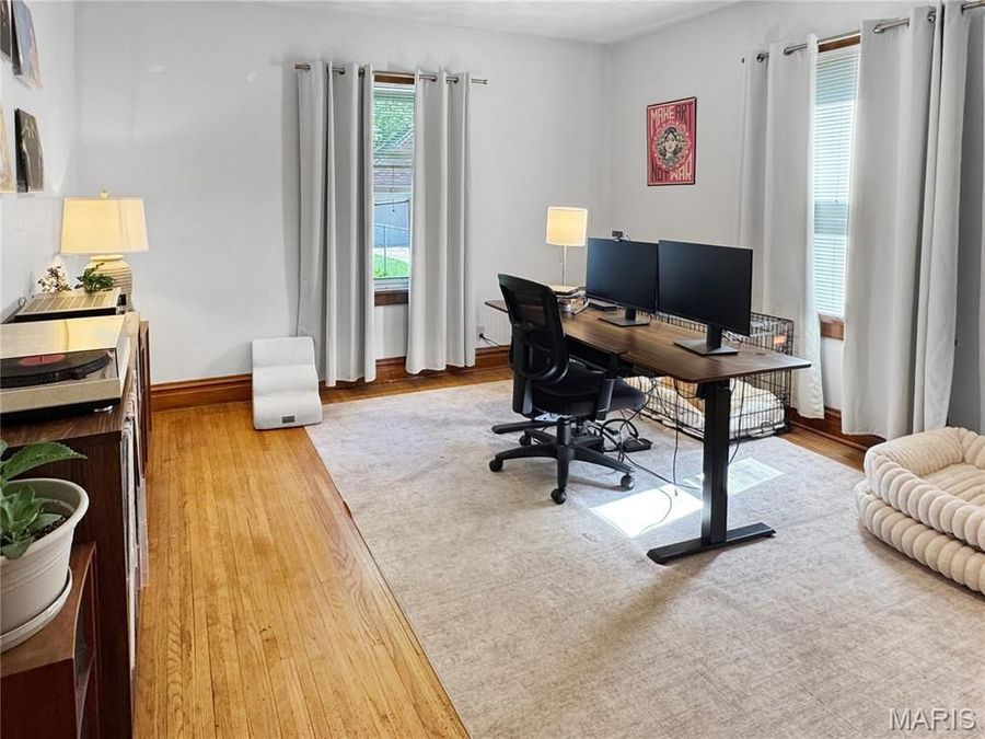 Property Image 38