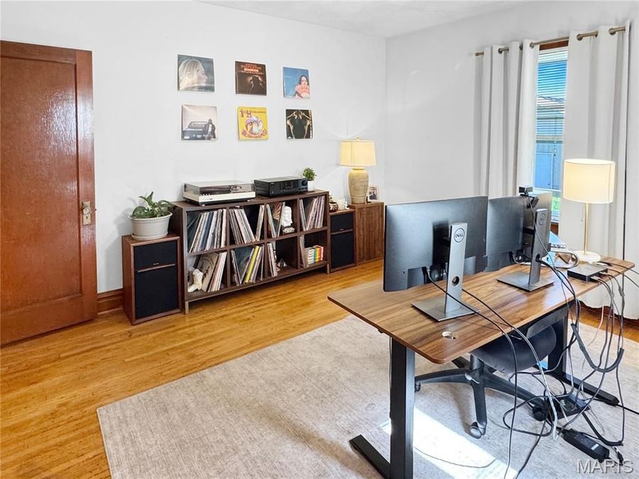 Property Image 39