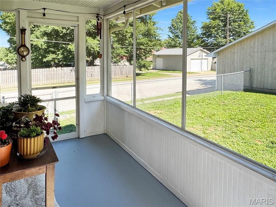 Property Image 61