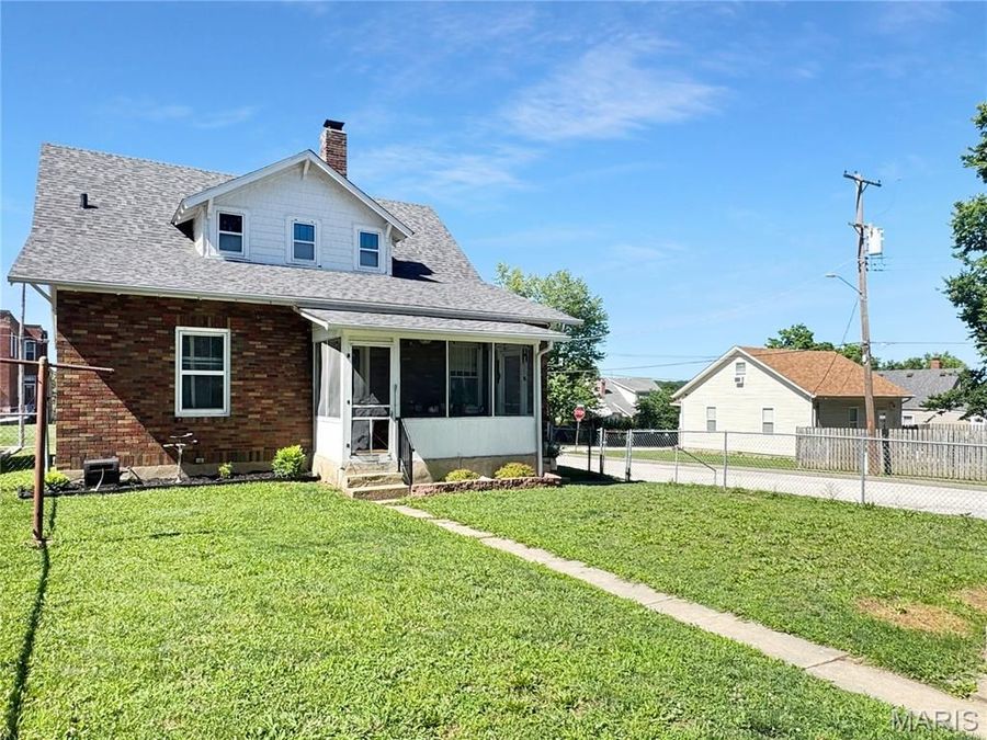 Property Image 65