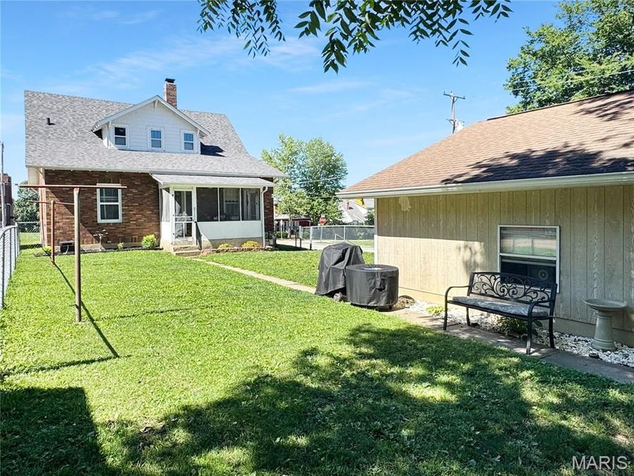 Property Image 66